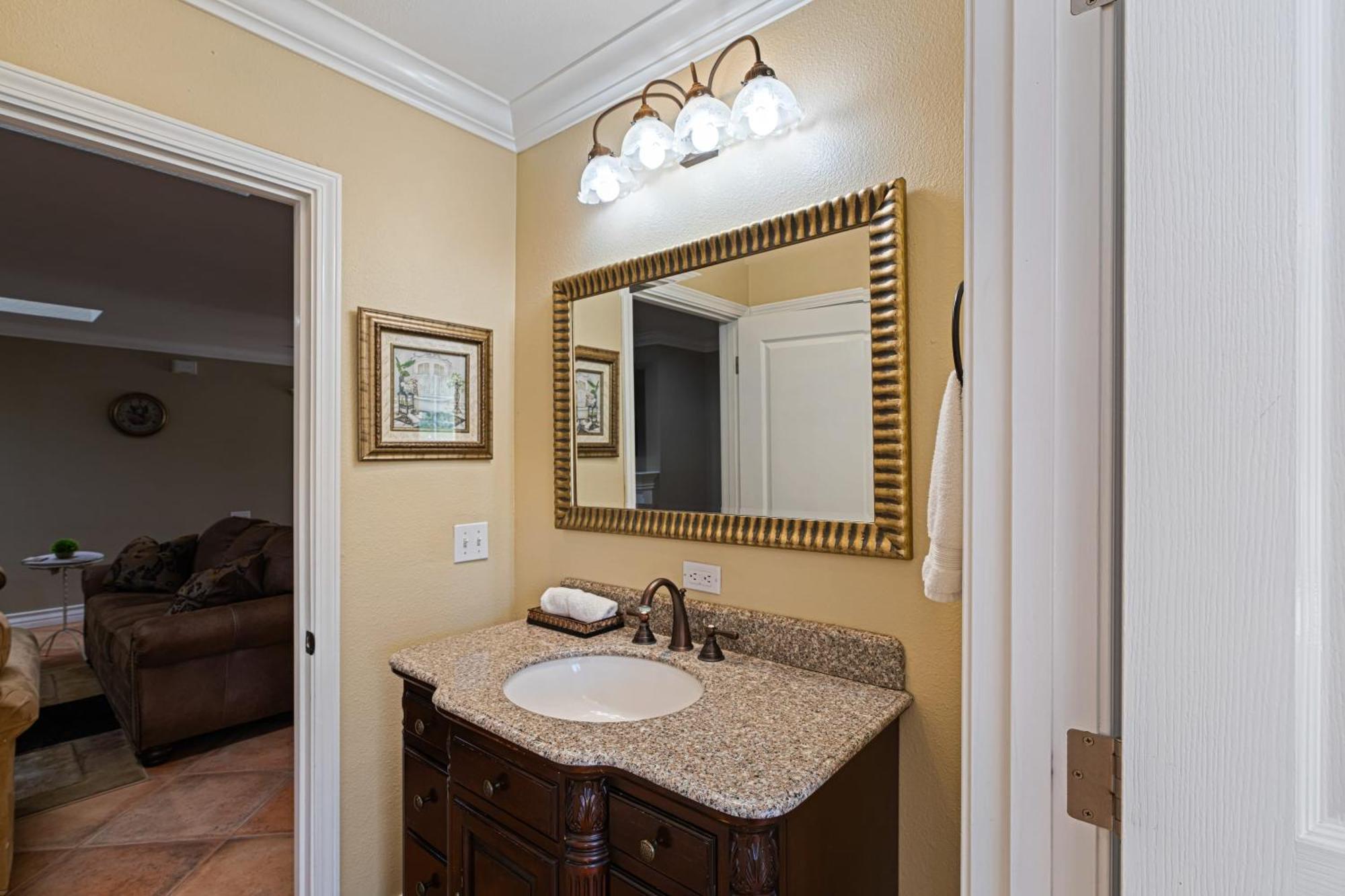 Victorian Manor In Paso Robles Wine Country Pool Hot Tub Firepit Tennis Court Sleeps 28 Luaran gambar