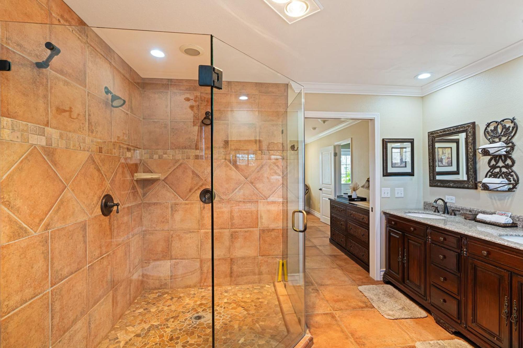 Victorian Manor In Paso Robles Wine Country Pool Hot Tub Firepit Tennis Court Sleeps 28 Luaran gambar