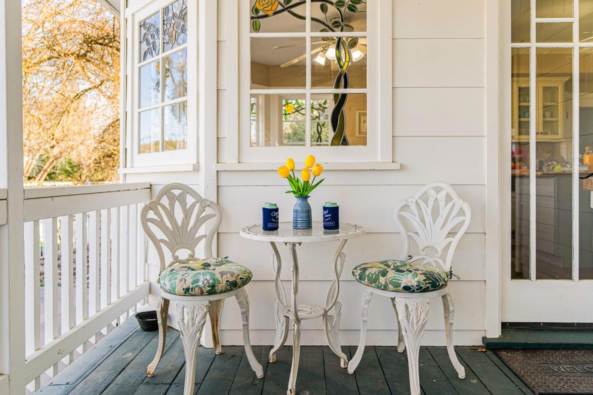 Victorian Manor In Paso Robles Wine Country Pool Hot Tub Firepit Tennis Court Sleeps 28 Luaran gambar