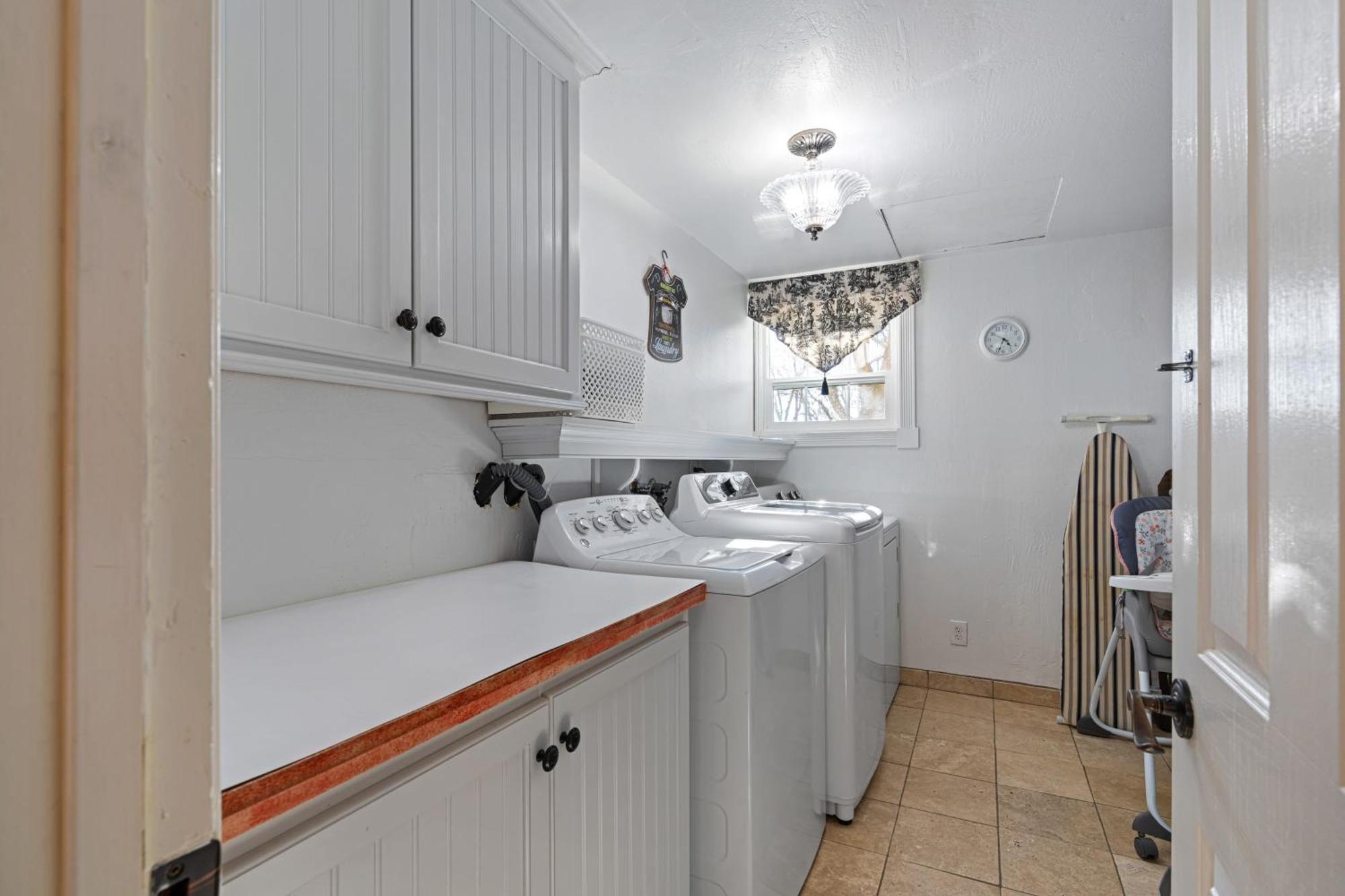 Victorian Manor In Paso Robles Wine Country Pool Hot Tub Firepit Tennis Court Sleeps 28 Luaran gambar